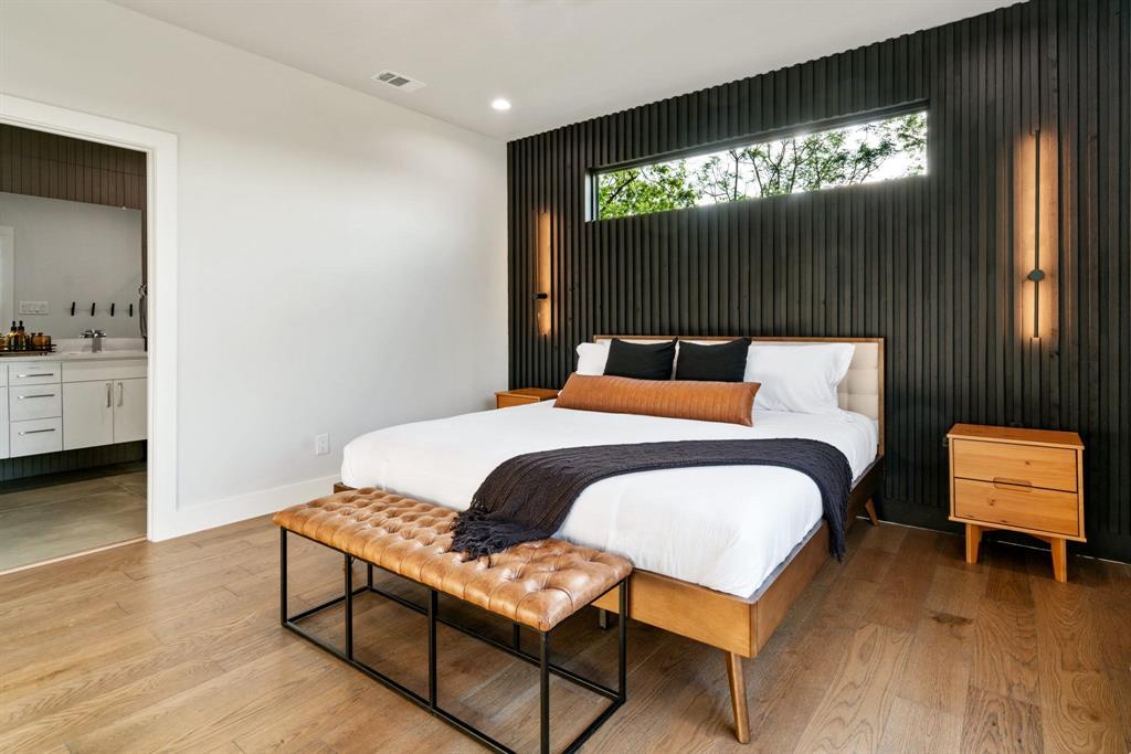 Victory Gardens 04 - Residential