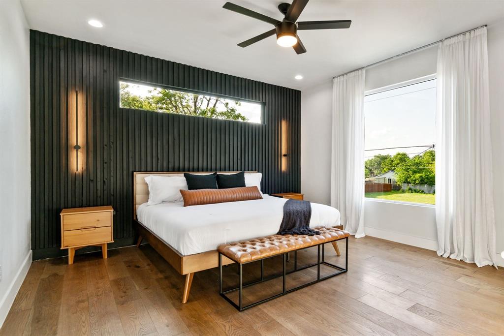 Victory Gardens 04 - Residential