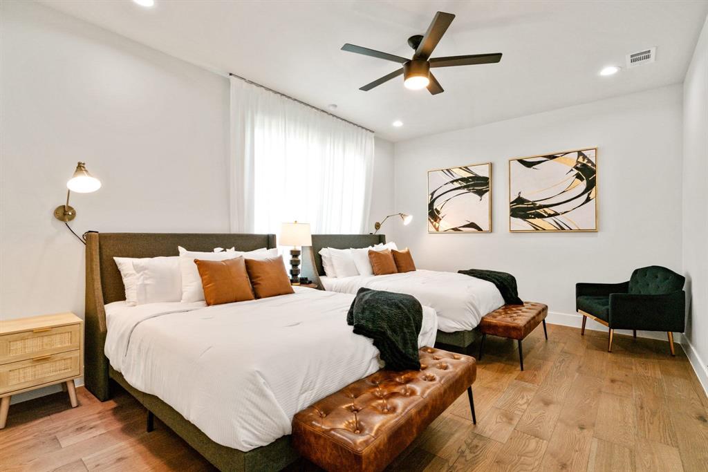 Victory Gardens 04 - Residential