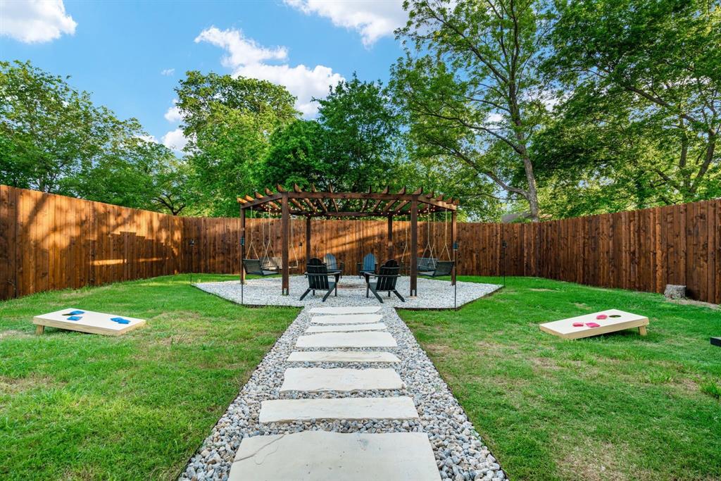 Victory Gardens 04 - Residential