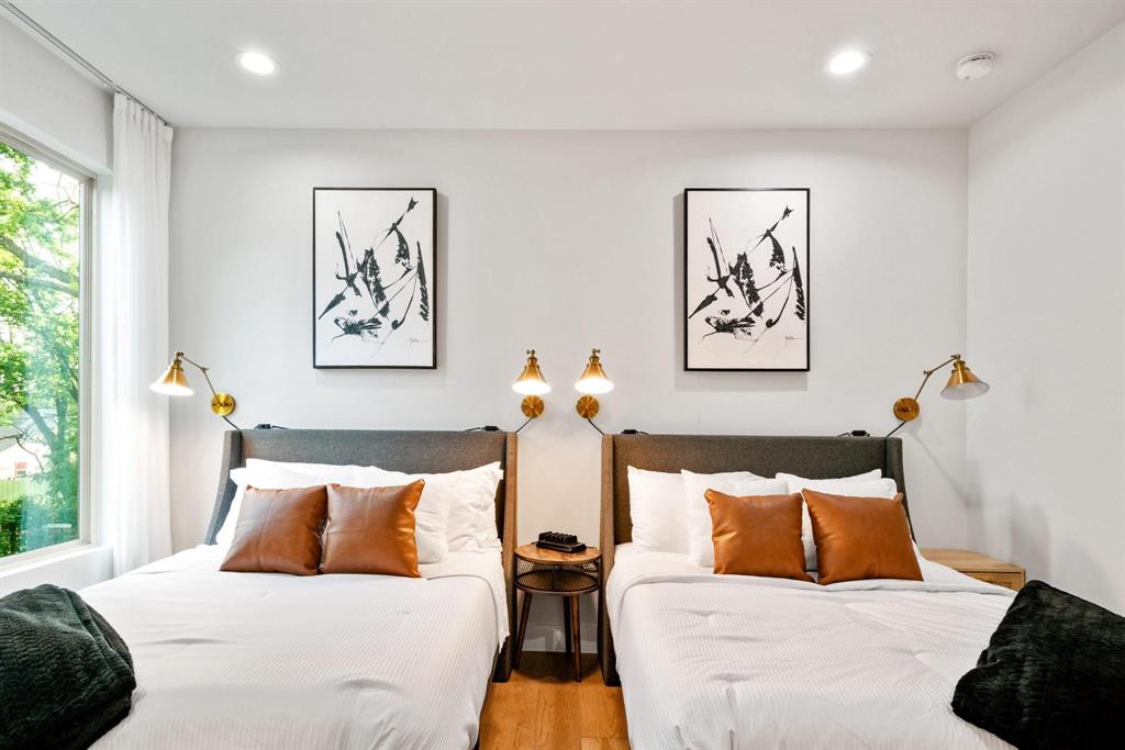 Victory Gardens 04 - Residential