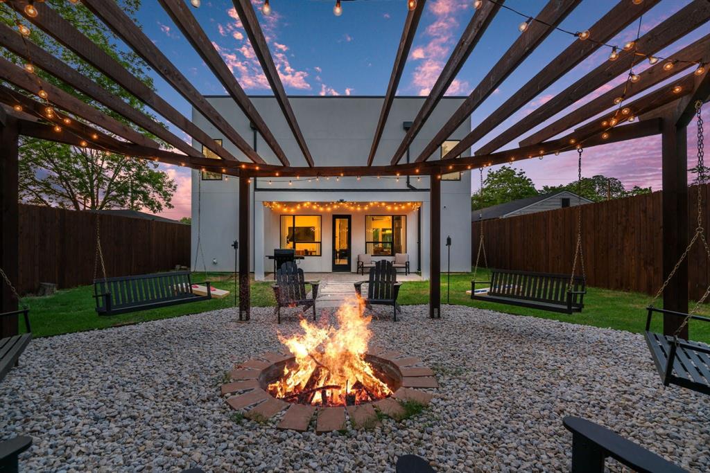 Victory Gardens 04 - Residential