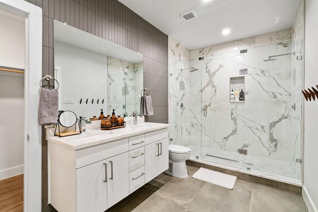 Victory Gardens 04 - Residential