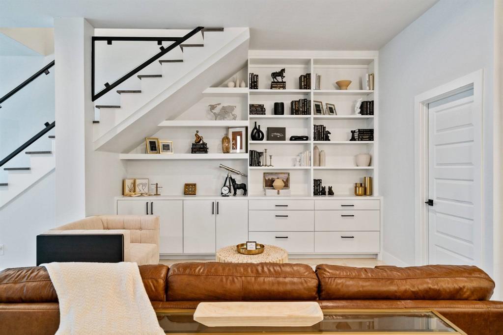 Victory Gardens 04 - Residential