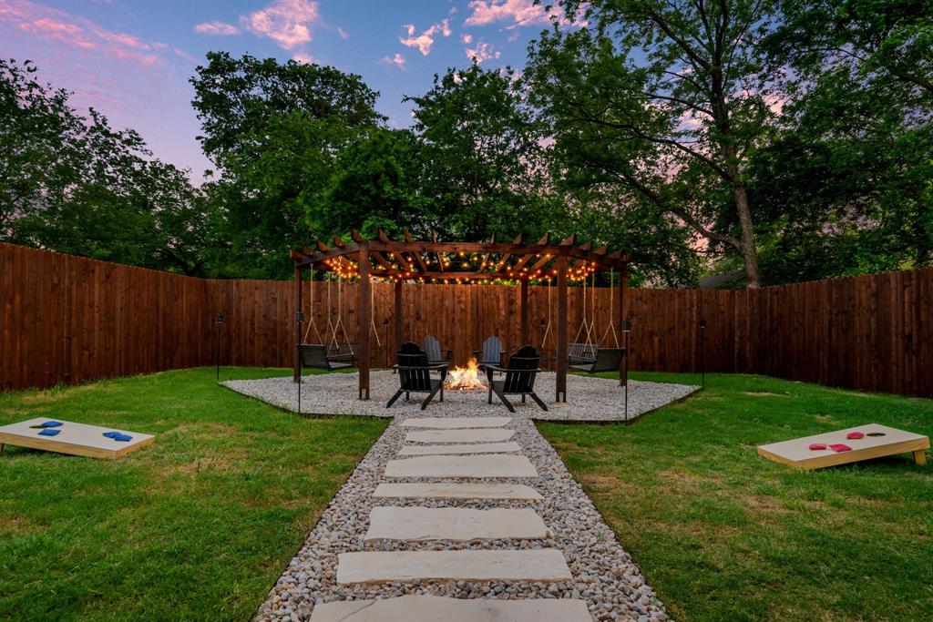 Victory Gardens 04 - Residential