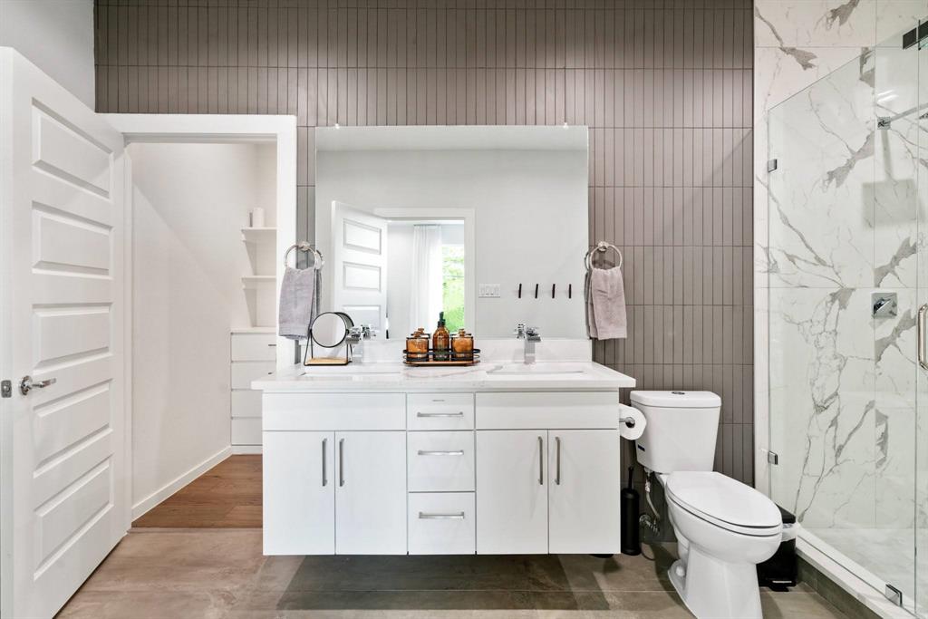 Victory Gardens 04 - Residential