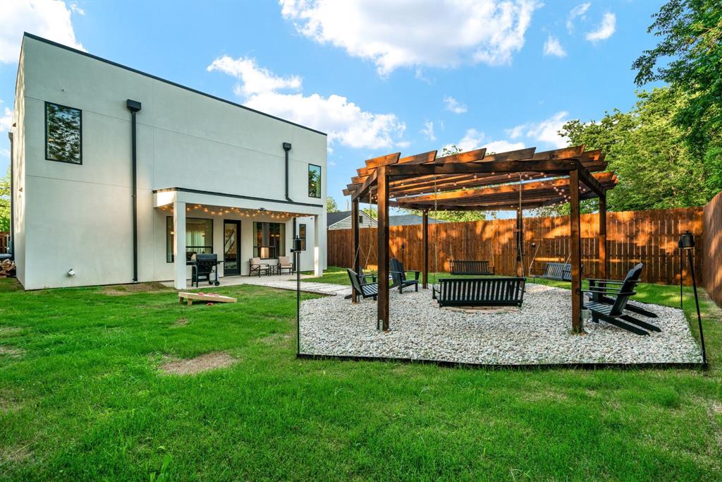 Victory Gardens 04 - Residential