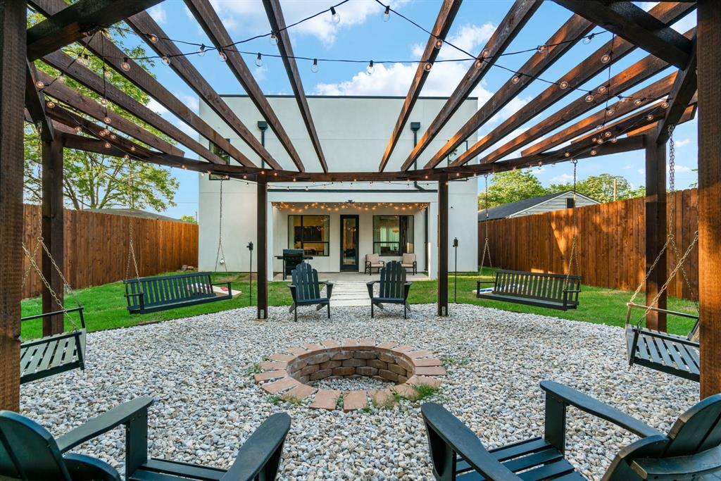 Victory Gardens 04 - Residential