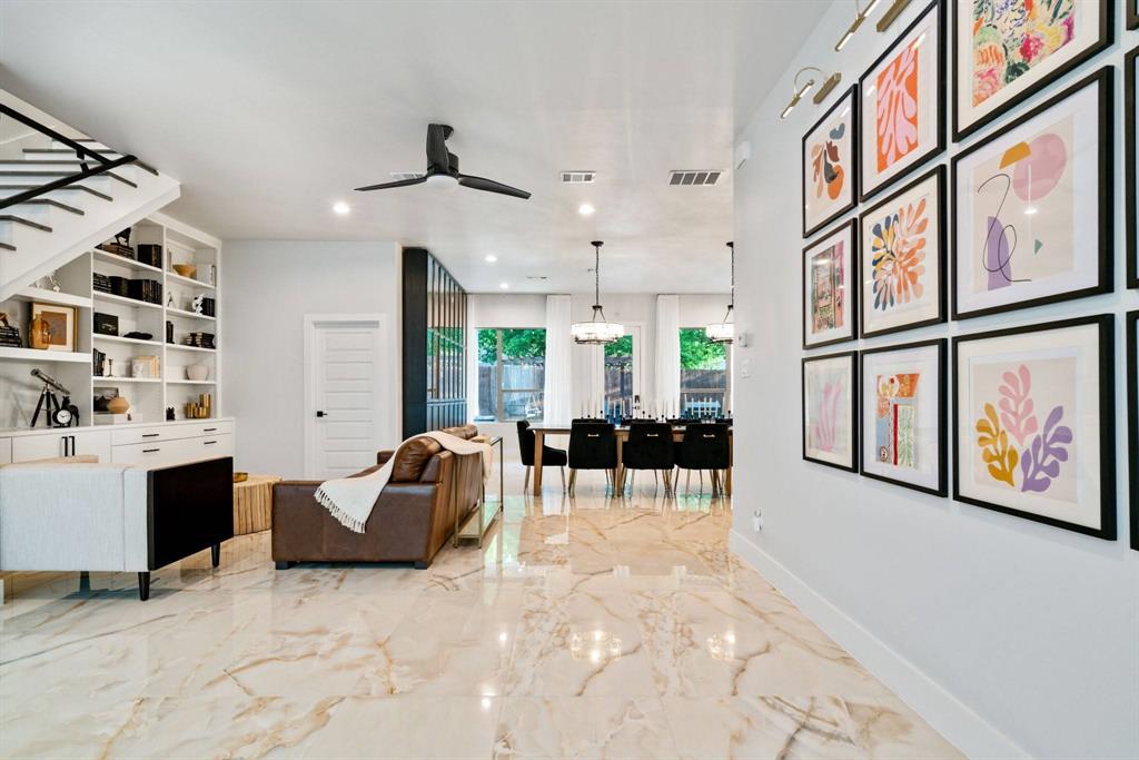 Victory Gardens 04 - Residential