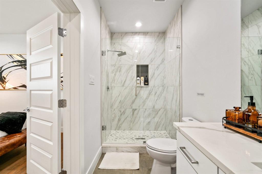 Victory Gardens 04 - Residential