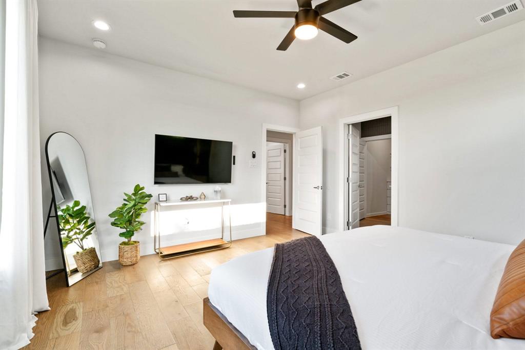 Victory Gardens 04 - Residential