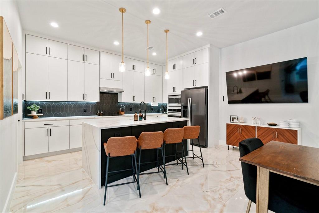 Victory Gardens 04 - Residential