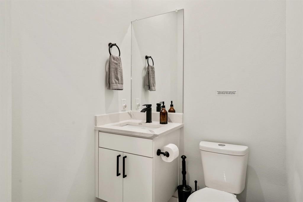 Victory Gardens 04 - Residential