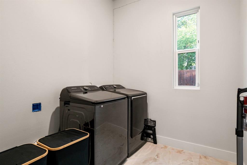 Victory Gardens 04 - Residential