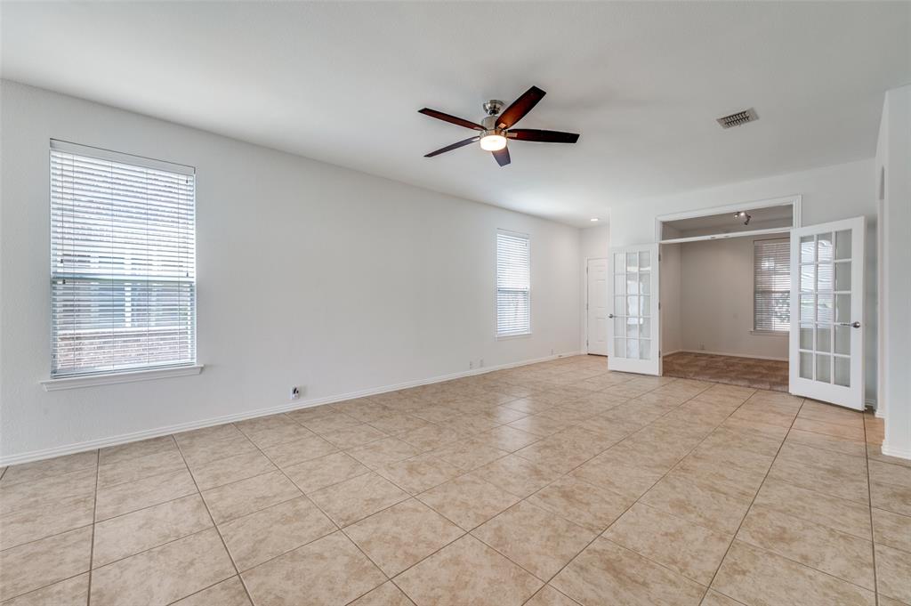 Frisco Lakes Del Webb Ph 1a - Residential