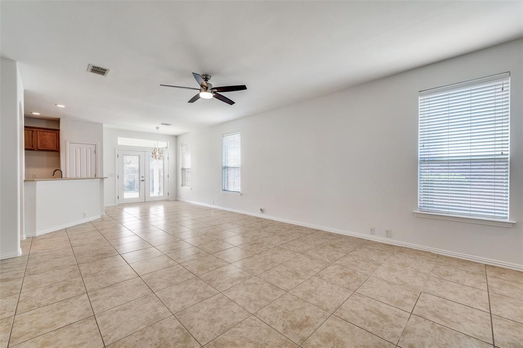 Frisco Lakes Del Webb Ph 1a - Residential