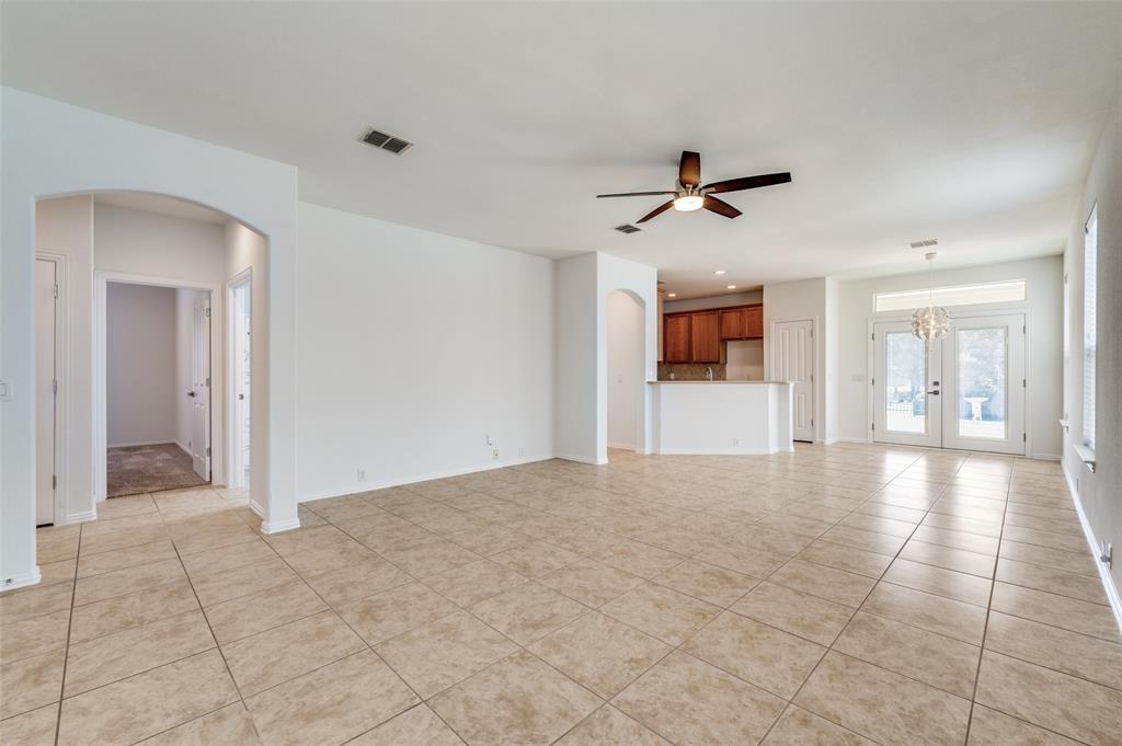 Frisco Lakes Del Webb Ph 1a - Residential