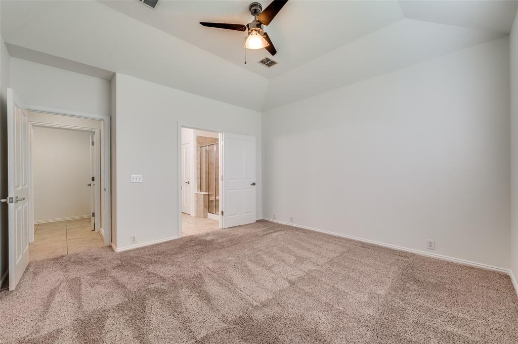 Frisco Lakes Del Webb Ph 1a - Residential