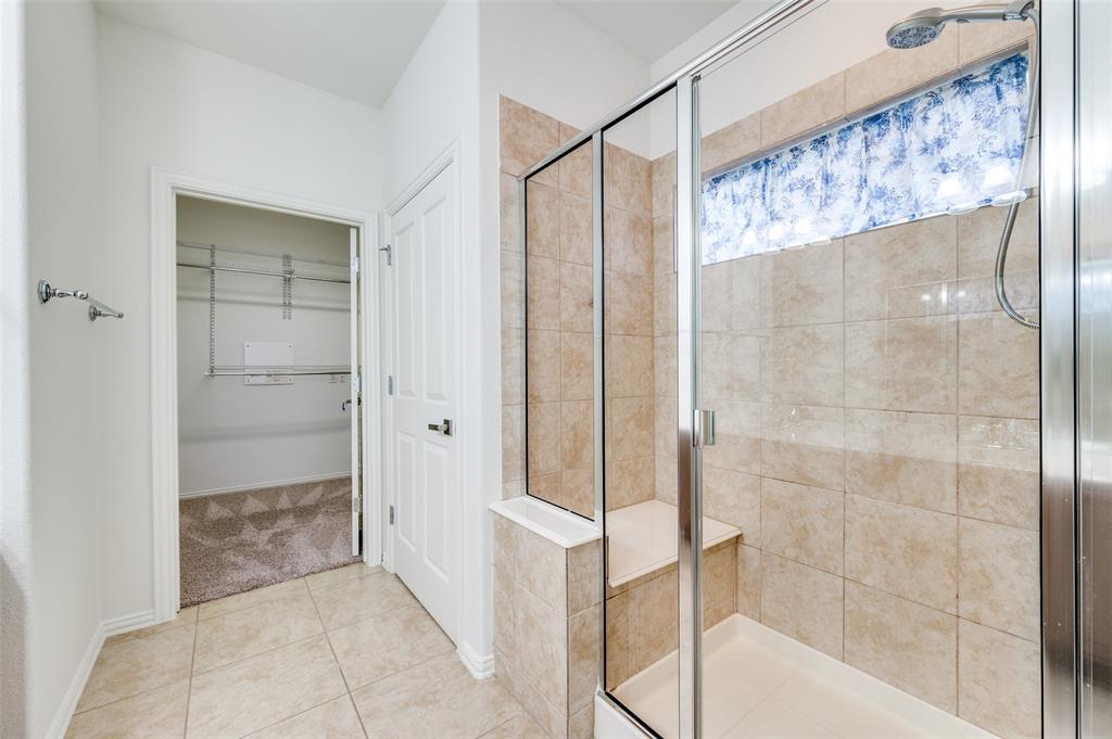 Frisco Lakes Del Webb Ph 1a - Residential