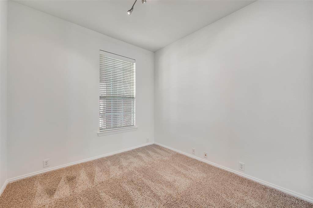 Frisco Lakes Del Webb Ph 1a - Residential