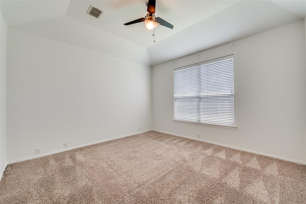 Frisco Lakes Del Webb Ph 1a - Residential