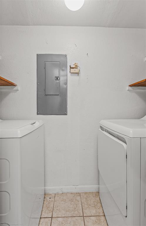 Signal Ridge - Residential