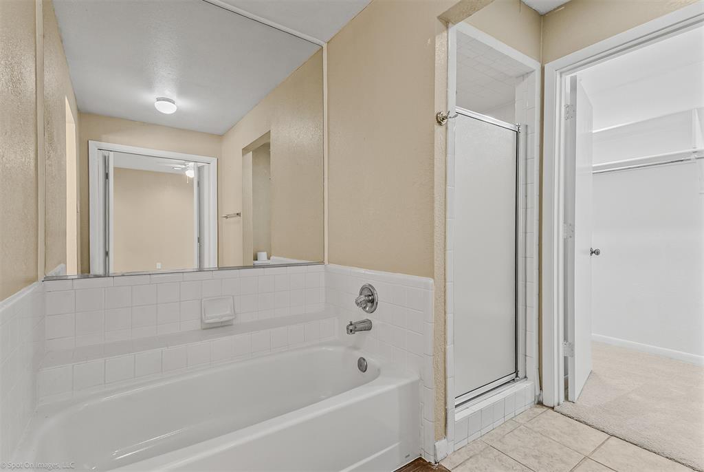 Signal Ridge - Residential