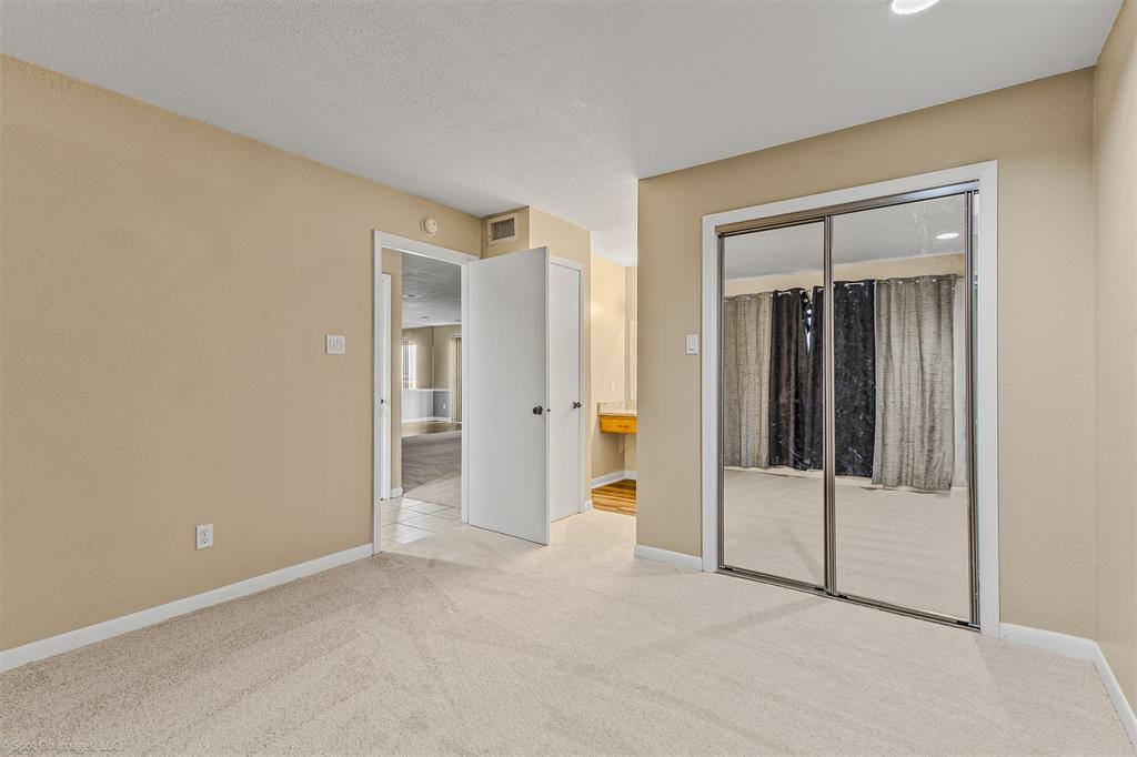 Signal Ridge - Residential