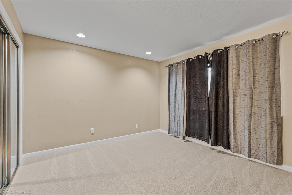 Signal Ridge - Residential