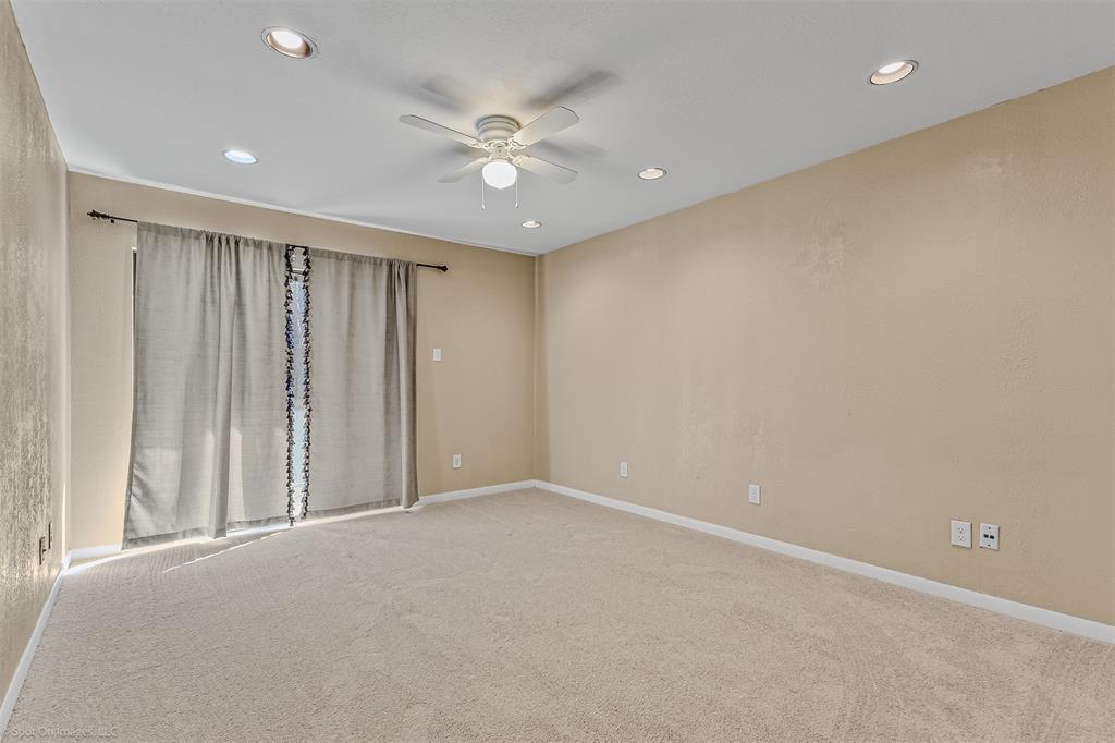 Signal Ridge - Residential