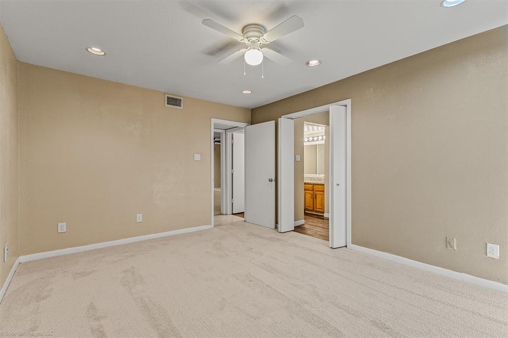 Signal Ridge - Residential