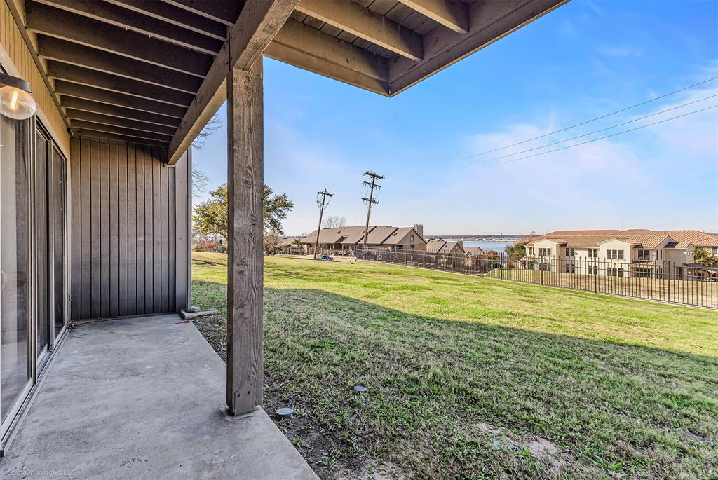 Signal Ridge - Residential