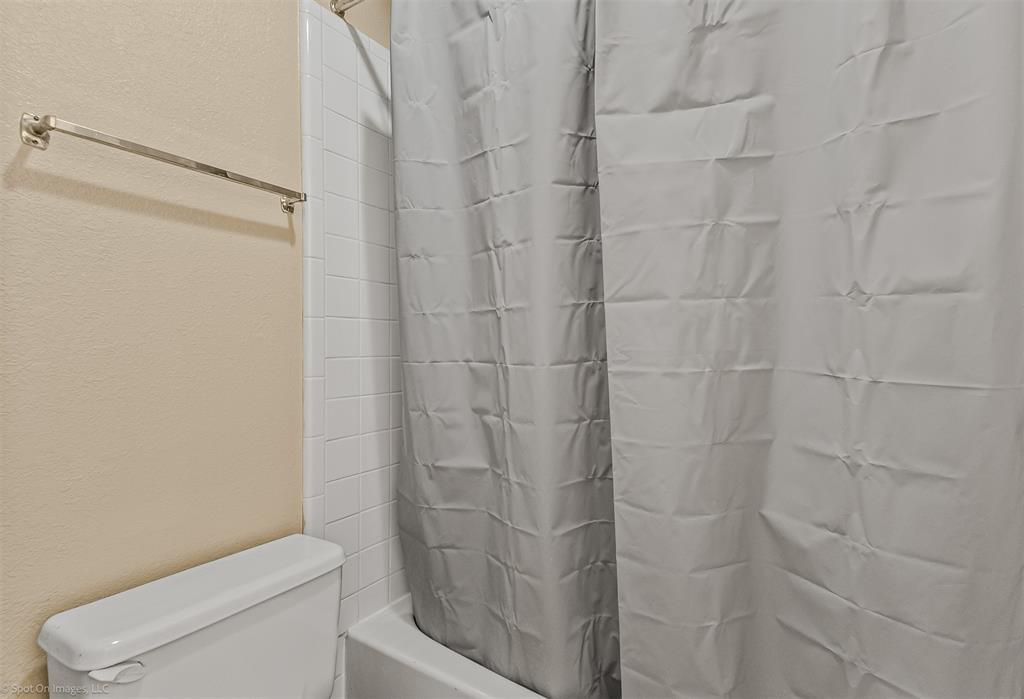 Signal Ridge - Residential