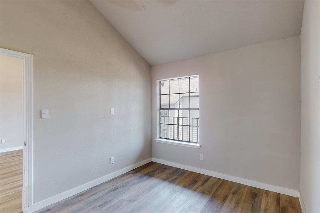6108 Abrams Road 328