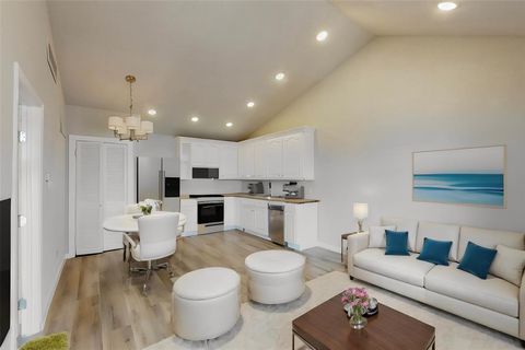 6108 Abrams Road 328 Dallas TX 75231