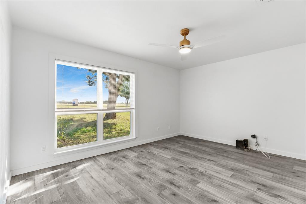 Eastfield College - Residential