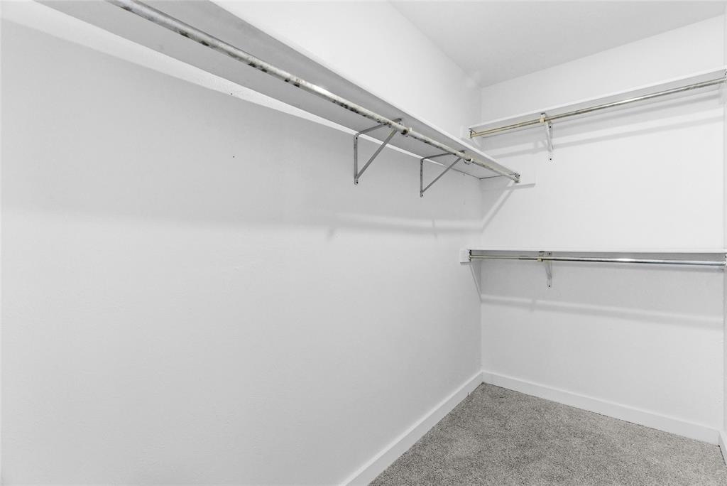 Eastfield College - Residential