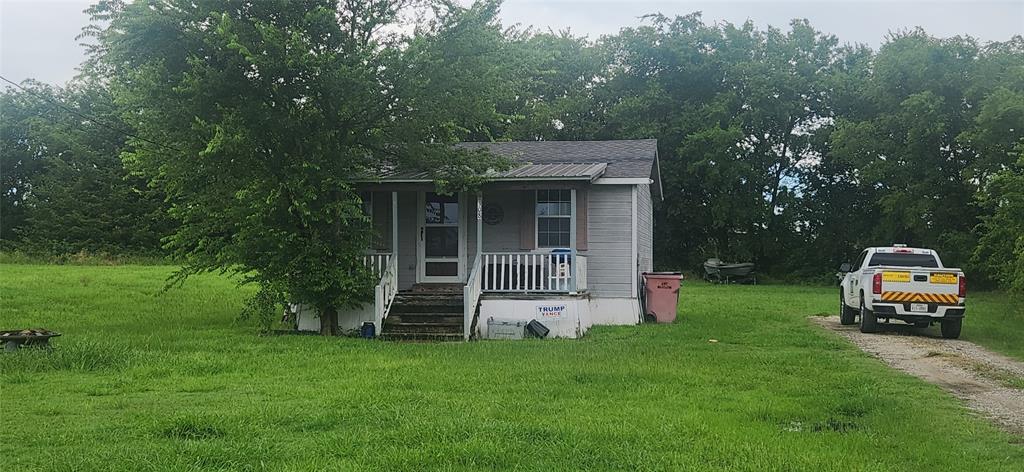 10 door portfolio package