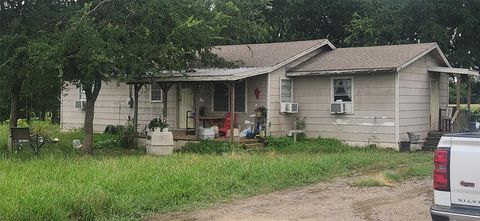 10 door portfolio package Lone Oak TX 75453