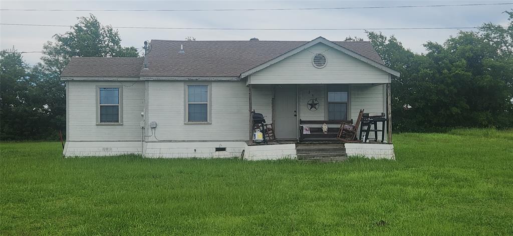 10 door portfolio package