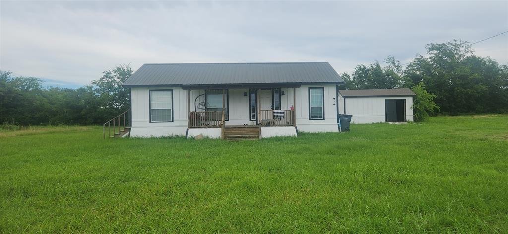 10 door portfolio package