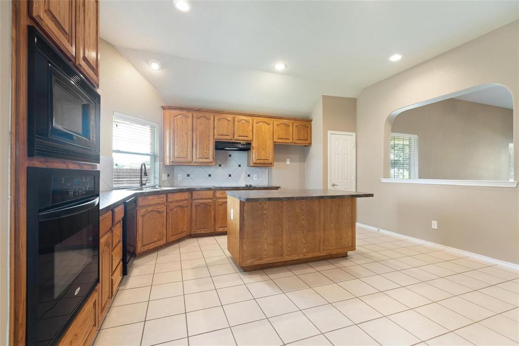 Southgate Add - Residential Lease