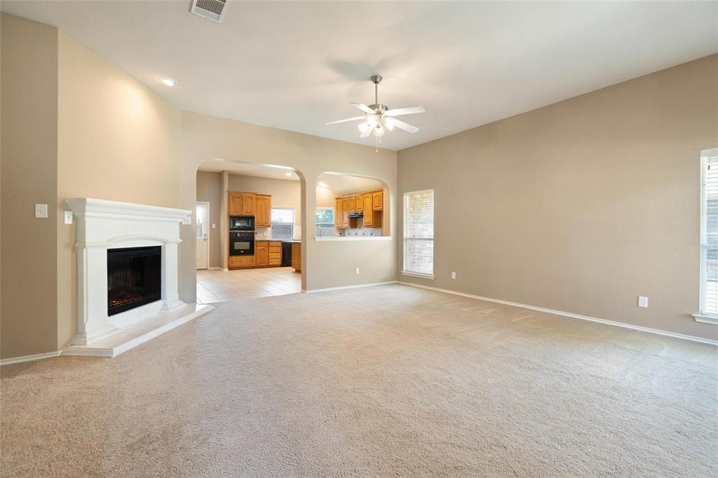 Southgate Add - Residential Lease