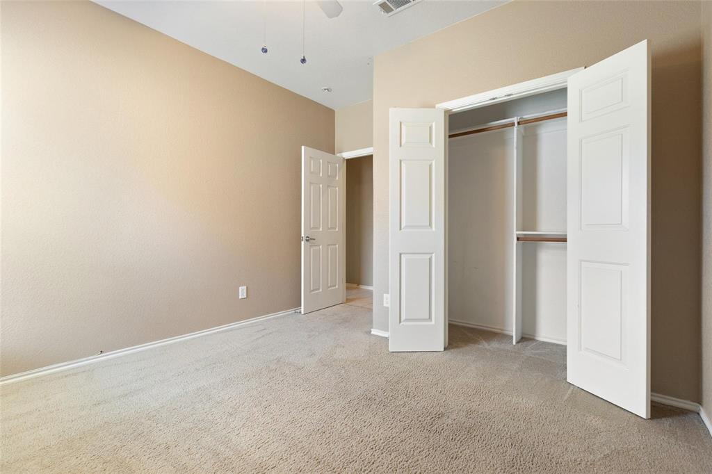 Southgate Add - Residential Lease