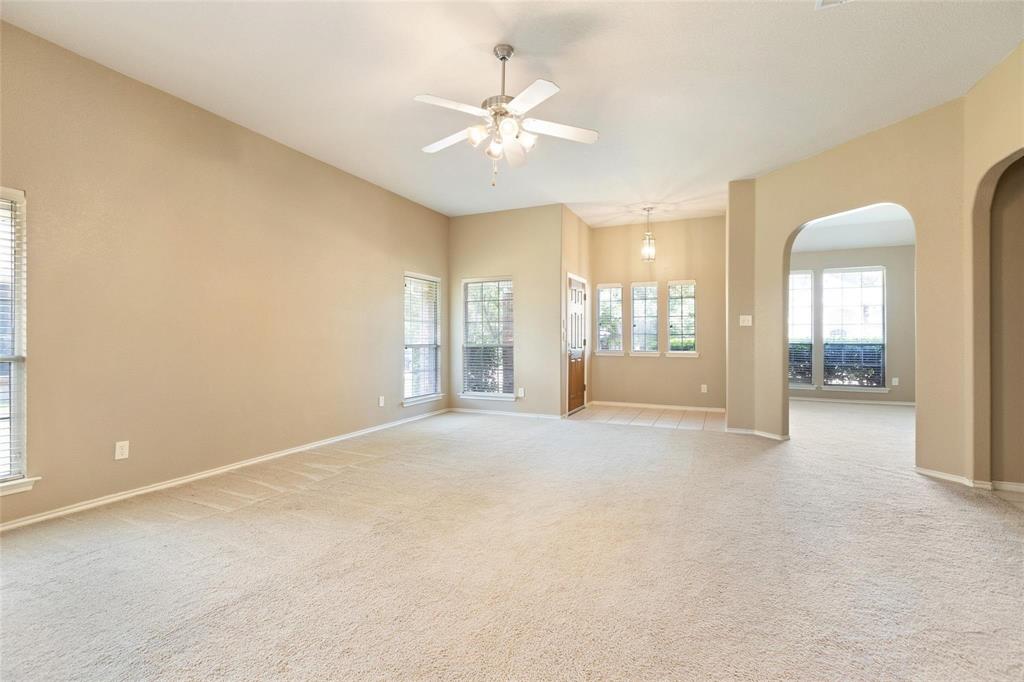 Southgate Add - Residential Lease