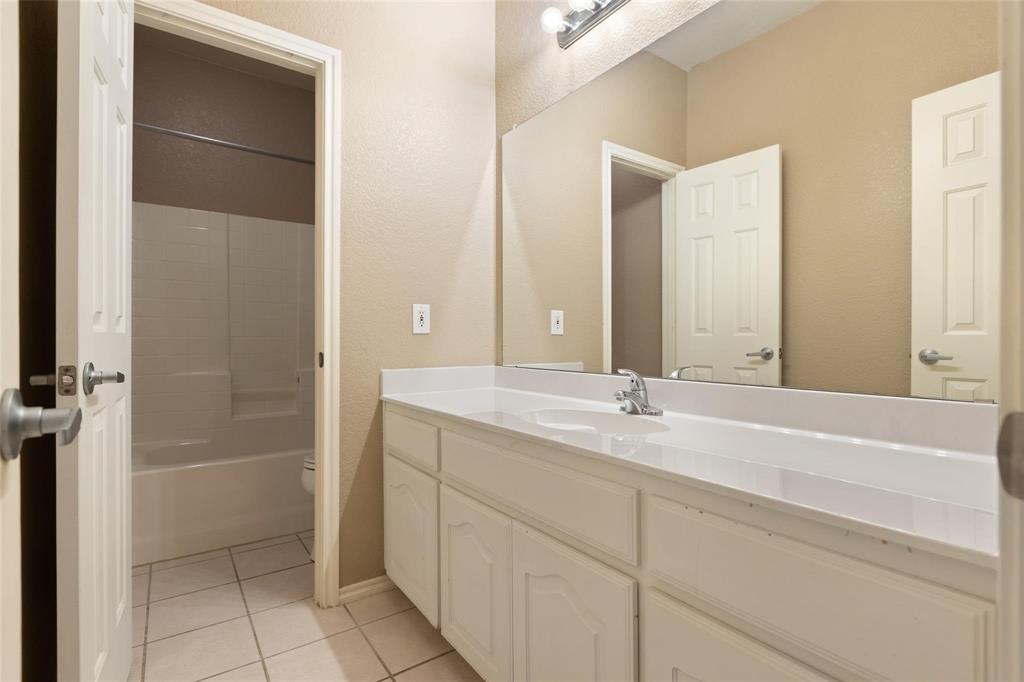 Southgate Add - Residential Lease