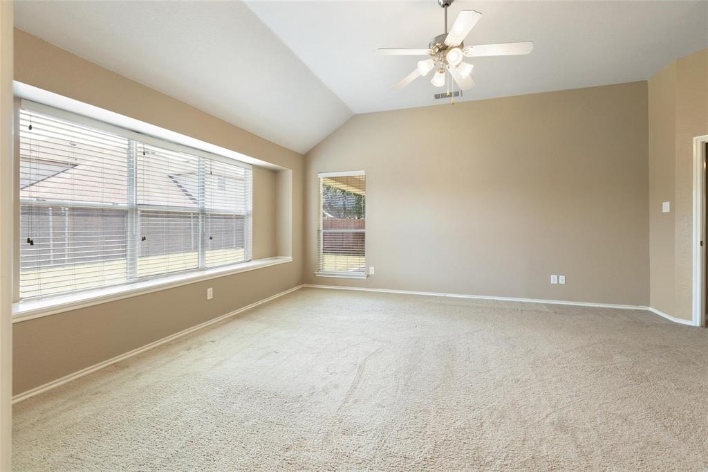 Southgate Add - Residential Lease