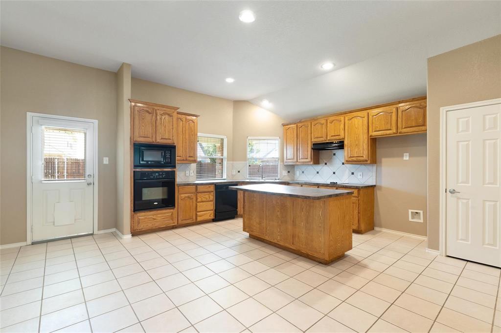 Southgate Add - Residential Lease