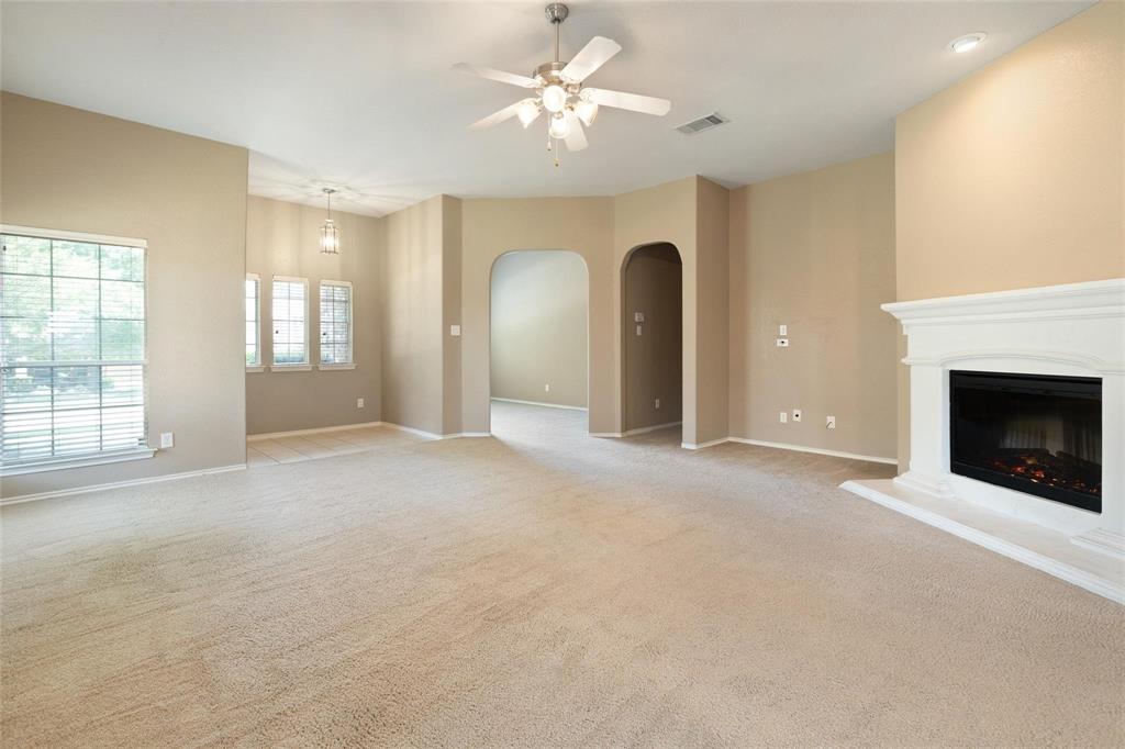 Southgate Add - Residential Lease