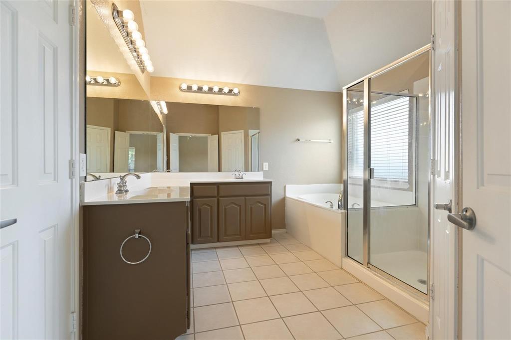 Southgate Add - Residential Lease